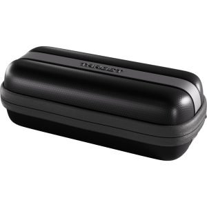 Target | Boa Case