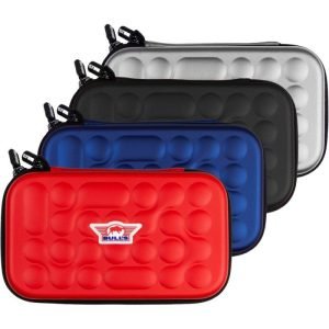 Bull's | Morph Case