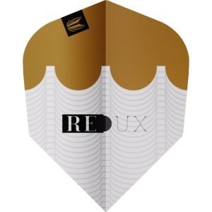 Target | Pro Ultra Redux No.6 3 sets