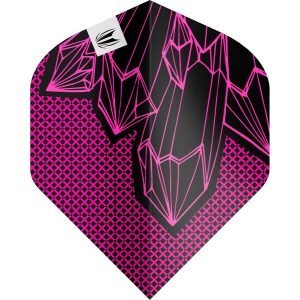 Target | Ultra Player Lorraine Winstanley G2 No.2 3 sets