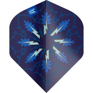 Target | Ultra Player Phil Taylor Gx2 No.2 3 sets