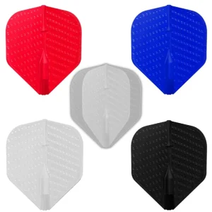 L-Style Flights L1 PRO Dimple