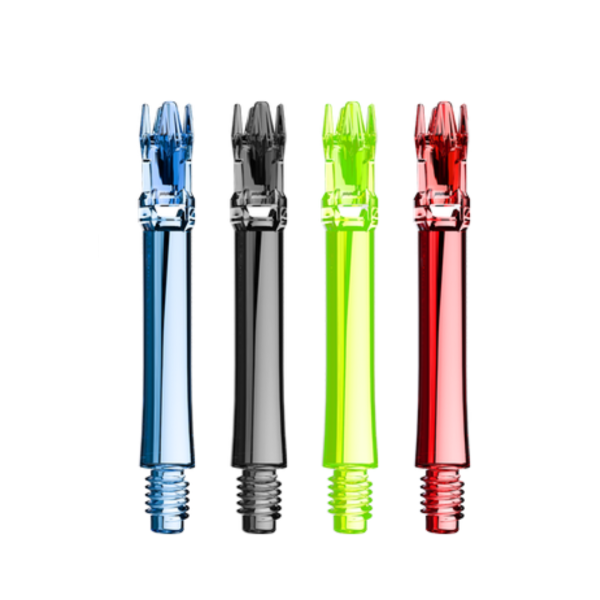 L-style shafts 1 - Darts online